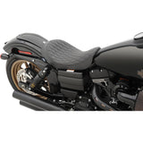 Drag Specialties Seat 0803-0547, image 2 of 3