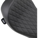 Drag Specialties Seat 0803-0547, image 3 of 3