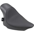 Drag Specialties Seat 0802-0804, image 1 of 4