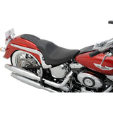Drag Specialties Seat 0802-0804, image 3 of 4
