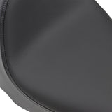 Drag Specialties Seat 0802-0804, image 4 of 4