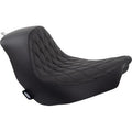 Drag Specialties Seat 0802-1513, image 1 of 3