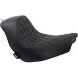 Drag Specialties Seat 0802-1513, image 1 of 3