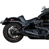 Drag Specialties Seat 0802-1513, image 3 of 3