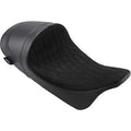 Drag Specialties Seat 0801-1255, image 1 of 3