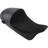 Drag Specialties Seat 0801-1255, image 1 of 3