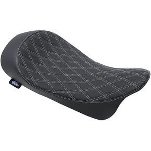 Drag Specialties Seat 0801-1153, image 1 of 3
