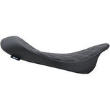Drag Specialties Seat 0801-1153, image 2 of 3
