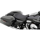 Drag Specialties Seat 0801-1153, image 3 of 3