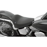 Drag Specialties Seat 0802-0990, image 2 of 4