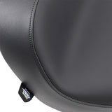 Drag Specialties Seat 0802-0990, image 3 of 4