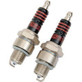 Drag Specialties Spark Plug 2103-0205