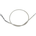 Drag Specialties Speedometer Cable 0655-0053