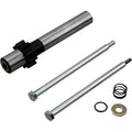 Drag Specialties Starter Motor 79-2105