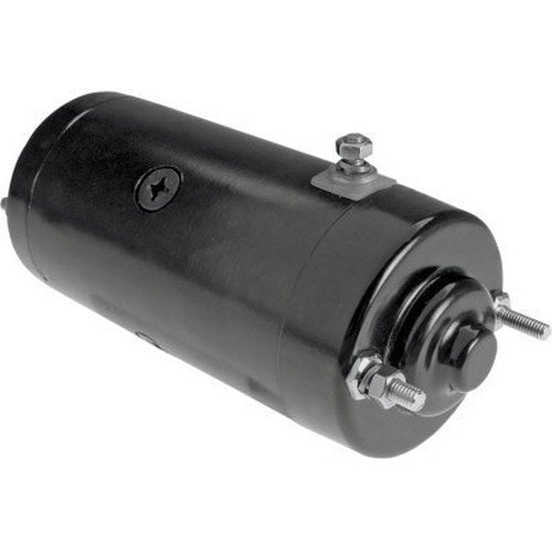Drag Specialties Starter Motor 2110-0223