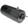 Drag Specialties Starter Motor 2110-0223