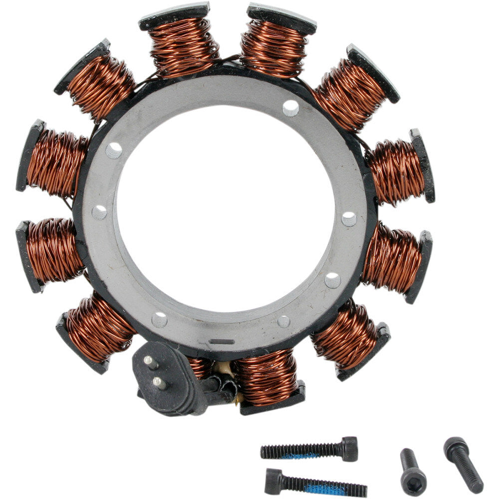 Drag Specialties Stator 29965-75-BX-LB1