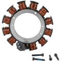 Drag Specialties Stator 29965-75-BX-LB1