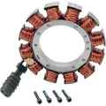 Drag Specialties Stator 29970-88-BX-LB1, image 1 of 2