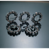 Drag Specialties Stator 29970-88-BX-LB1, image 2 of 2
