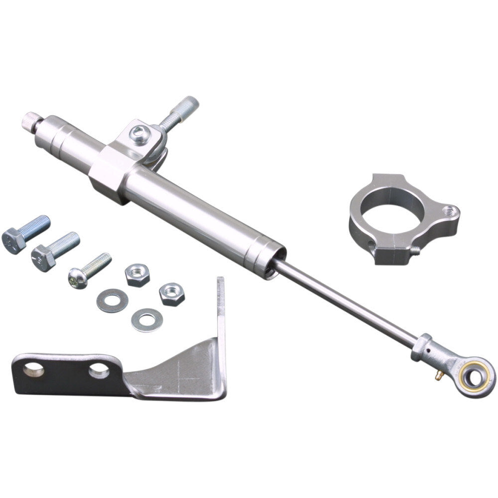Drag Specialties Steering Damper 31472-BC1