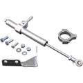 Drag Specialties Steering Damper 31472-BC1