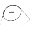 Drag Specialties Throttle Cable 4332103B