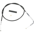 Drag Specialties Throttle Cable 4330900B