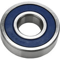 Drag Specialties Gearbox Bearing 1106-0011