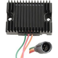 Drag Specialties Voltage Regulator 2112-0824