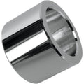 Drag Specialties Wheel Spacer 0222-0172
