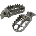 DRC Foot Peg D48-02-533