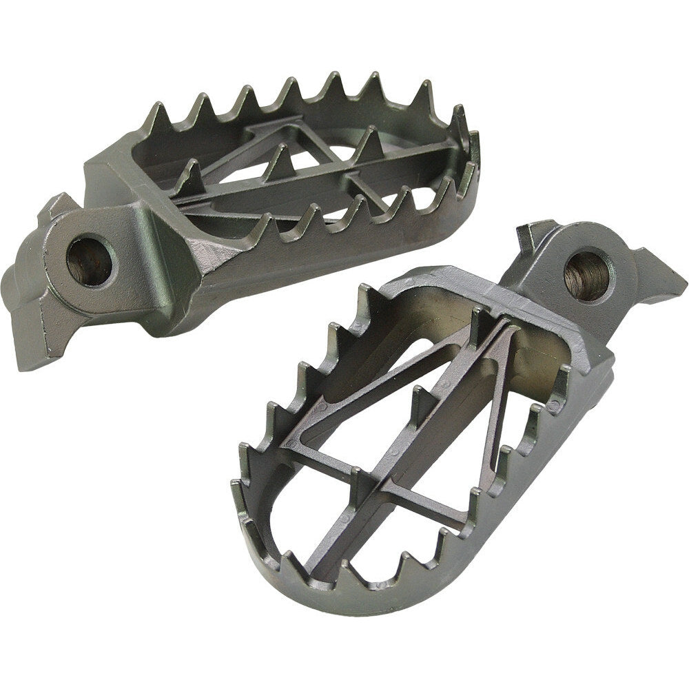 DRC Foot Peg D48-02-510
