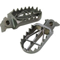 DRC Foot Peg D48-02-510