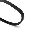 Chain, image 1 of 4