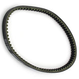 Chain, image 3 of 4