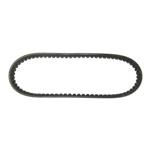 Drive Belt