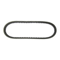 Drive Belt
