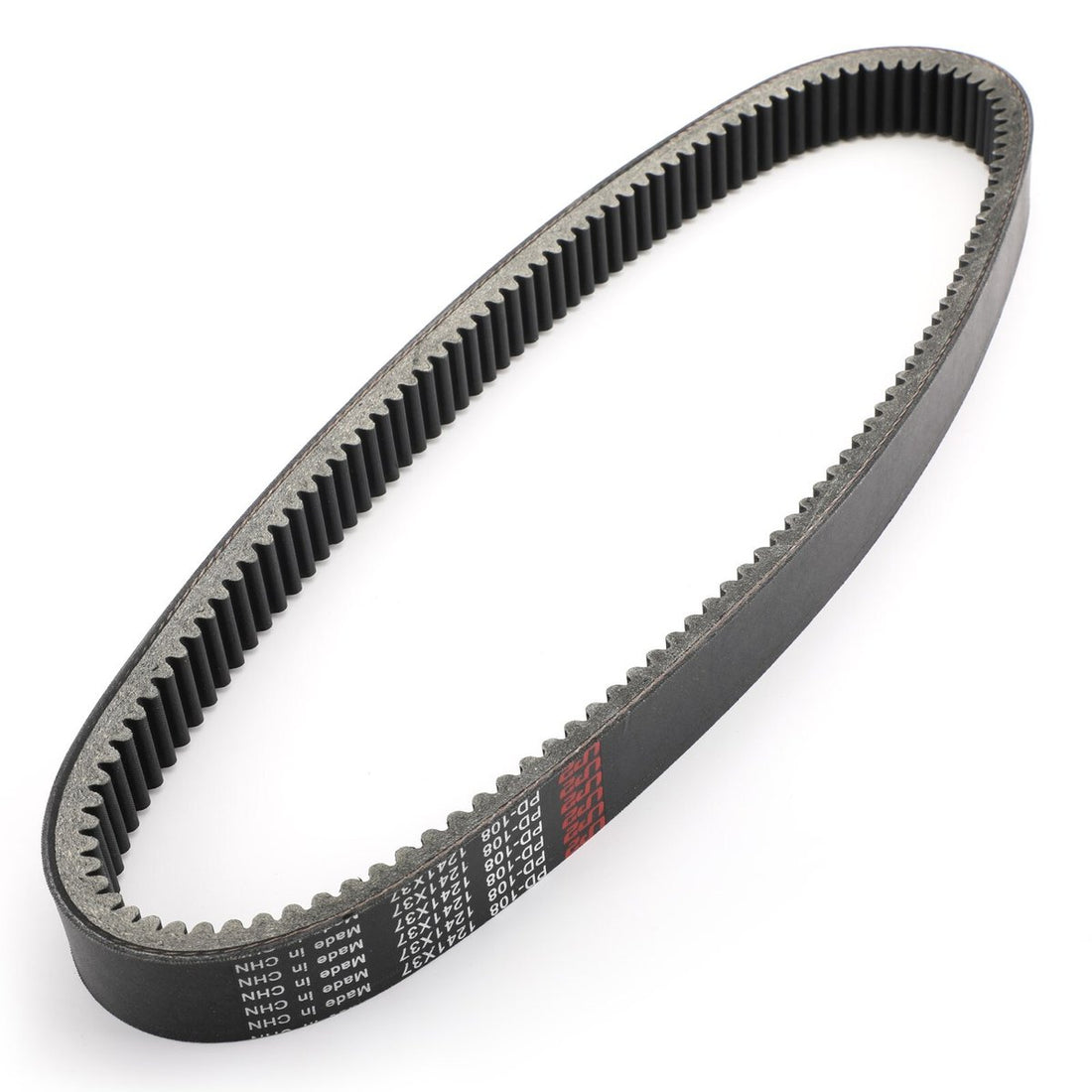 Chain 0627-014, image 1 of 4