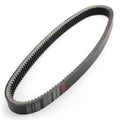 Chain 0627-014, image 1 of 4