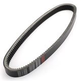 Chain 0627-014, image 1 of 4