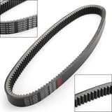 Chain 0627-014, image 2 of 4