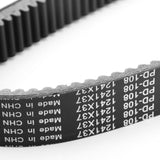 Chain 0627-014, image 4 of 4
