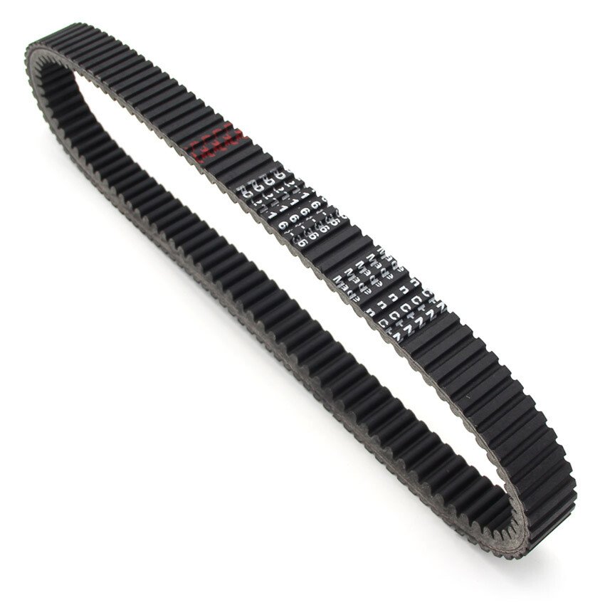 Chain, image 1 of 4