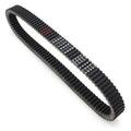 Chain, image 1 of 4