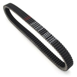 Chain, image 1 of 4