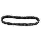 Chain, image 2 of 4