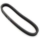 Chain, image 3 of 4