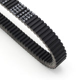 Chain, image 4 of 4
