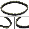 Chain 422280651, image 1 of 3